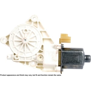 Cardone Reman Remanufactured Window Lift Motor for Ford Fusion - 42-3063