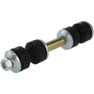 Centric Premium™ Front Stabilizer Bar Link for Ford Thunderbird - 606.64000