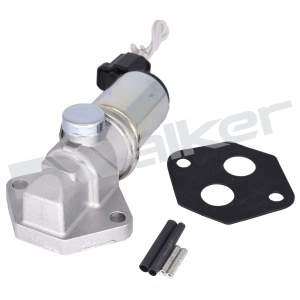 Walker Products Fuel Injection Idle Air Control Valve for Ford Taurus - 215-92024