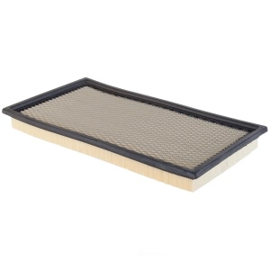 Denso Air Filter for Mercury Mountaineer - 143-3216