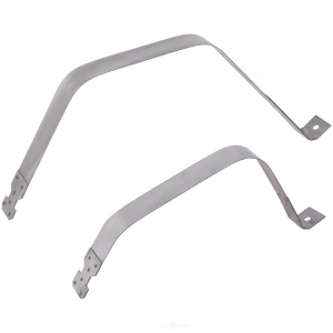 Spectra Premium Fuel Tank Strap Kit for Ford F-250 - ST131