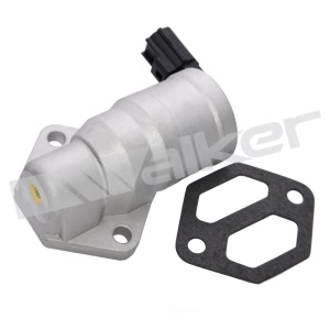 Walker Products Fuel Injection Idle Air Control Valve for Ford E-250 - 215-2055