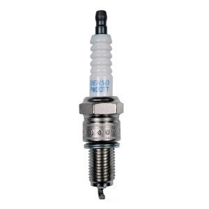 Denso Platinum TT™ Spark Plug for Mercury Capri - 4502