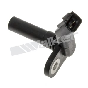 Walker Products Crankshaft Position Sensor for Ford Explorer Sport Trac - 235-1073