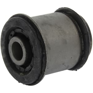 Centric Premium™ Front Lower Rearward Control Arm Bushing for Mercury Sable - 602.61080