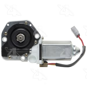 ACI Power Window Motors for Lincoln Town Car - 83100