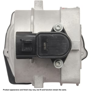 Cardone Reman Remanufactured Throttle Body for Lincoln Navigator - 67-6001