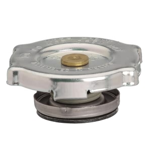 STANT Engine Coolant Radiator Cap for Ford Mustang - 10230