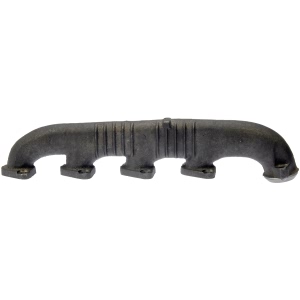 Dorman Cast Iron Natural Exhaust Manifold for Ford Excursion - 674-942