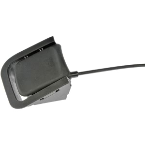 Dorman OE Solutions Hood Release Cable for Mercury - 912-190