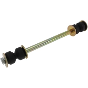 Centric Premium™ Front Stabilizer Bar Link for Lincoln Continental - 606.61061