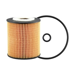 Hastings Engine Oil Filter Element for Mercury Milan - LF594