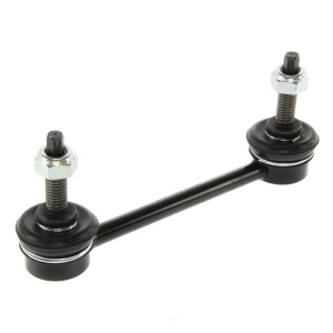 Centric Premium™ Rear Stabilizer Bar Link for Ford Freestyle - 606.61015