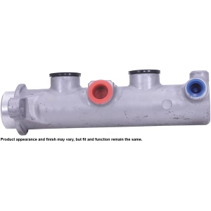 Cardone Reman Remanufactured Master Cylinder for 1998 Ford Expedition - 10-2827