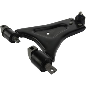 Centric Premium™ Control Arm And Ball Joint Assembly for Ford Contour - 622.61067
