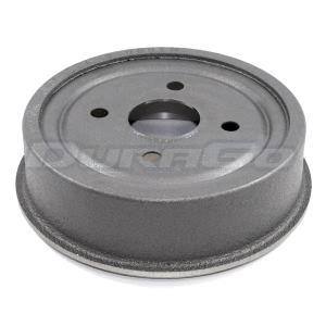 DuraGo Front Brake Drum for Ford Mustang - BD8146