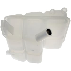 Dorman Engine Coolant Recovery Tank for Ford Focus - 603-382
