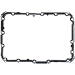 Victor Reinz Automatic Transmission Oil Pan Gasket for Lincoln LS - 71-14962-00
