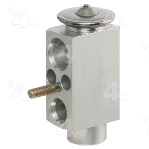 Four Seasons A C Expansion Valve for Ford Focus - 39440