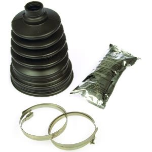 Dorman OE Solutions Front Outer Cv Joint Boot Kit for Mercury Mountaineer - 614-003