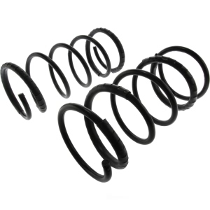 Centric Premium™ Coil Springs for Ford Contour - 630.61094