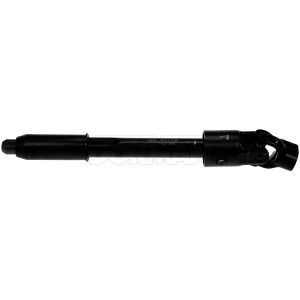 Dorman OE Solutions Lower Steering Shaft for Ford - 425-373