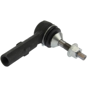 Centric Premium™ Front Outer Steering Tie Rod End for Ford Expedition - 612.61052