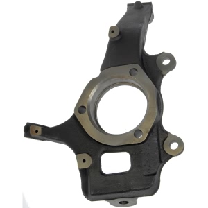 Dorman OE Solutions Front Driver Side Steering Knuckle for Ford Expedition - 697-901
