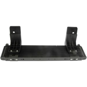 Dorman Automatic Transmission Oil Cooler for Lincoln - 918-202