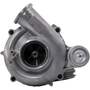 Dorman OE Solutions Turbocharger for Ford F-350 Super Duty - 667-273