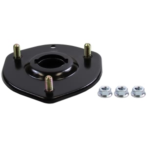 Monroe Strut-Mate™ Front Strut Mounting Kit for Ford Fusion - 905918