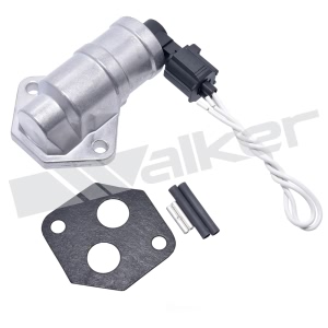 Walker Products Fuel Injection Idle Air Control Valve for Ford Explorer Sport - 215-92058