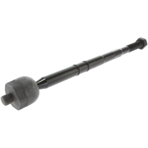 Centric Premium™ Front Inner Steering Tie Rod End for Ford Escape - 612.61077
