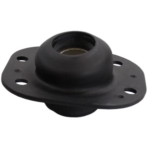 Monroe Strut-Mate™ Rear Driver Side Strut Mounting Kit for Ford Freestyle - 907900