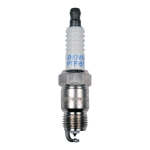 Denso Platinum Tt™ Spark Plug for Mercury Montego - PTF16TT