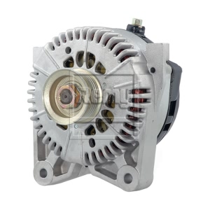 Remy Remanufactured Alternator for 1999 Mercury Grand Marquis - 23687
