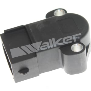 Walker Products Throttle Position Sensor for Lincoln Mark VIII - 200-1348