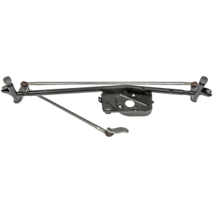 Dorman OE Solutions Windshield Wiper Linkage for Ford - 602-310