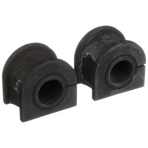 Delphi Front Sway Bar Bushings for Ford Contour - TD4234W
