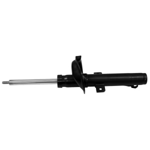 Monroe OESpectrum™ Front Driver or Passenger Side Strut for Ford Transit Connect - 72479
