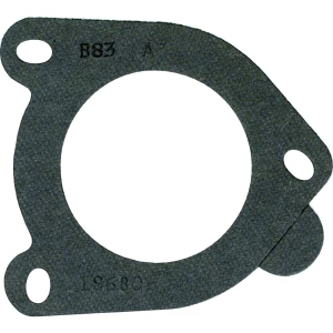 STANT Engine Coolant Thermostat Gasket for Ford Taurus - 25183