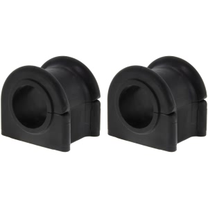 Centric Premium™ Front Stabilizer Bar Bushing for Ford Explorer Sport Trac - 602.65025