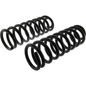 Centric Premium™ Coil Springs for Ford F-250 - 630.65014