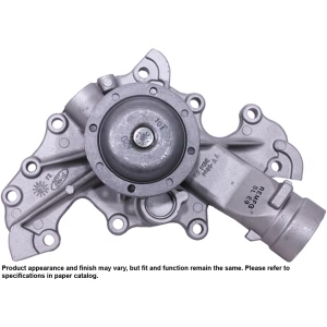 Cardone Reman Remanufactured Water Pumps for Ford Windstar - 58-496