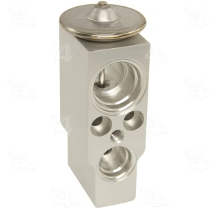 Four Seasons A C Expansion Valve for Lincoln - 39365