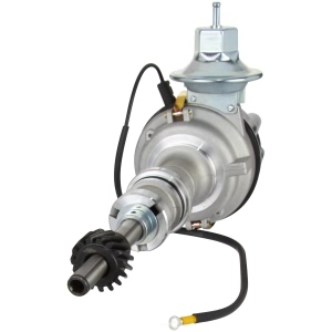 Spectra Premium Distributor for Ford F-350 - FD06