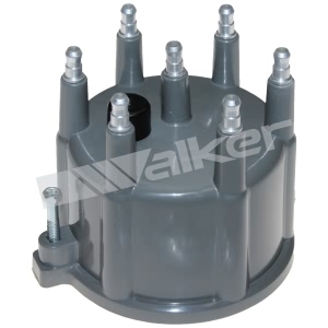 Walker Products Ignition Distributor Cap for Ford F-350 - 925-1074
