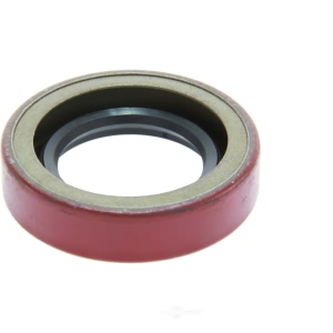 Centric Premium™ Rear Wheel Seal for Mercury - 417.61015