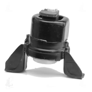 Anchor Engine Mount Right for Ford - 3336