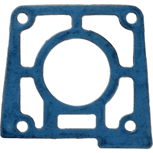Victor Reinz Fuel Injection Throttle Body Mounting Gasket for Ford - 71-14532-00